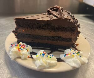 POSTERS of DRINKS - 12