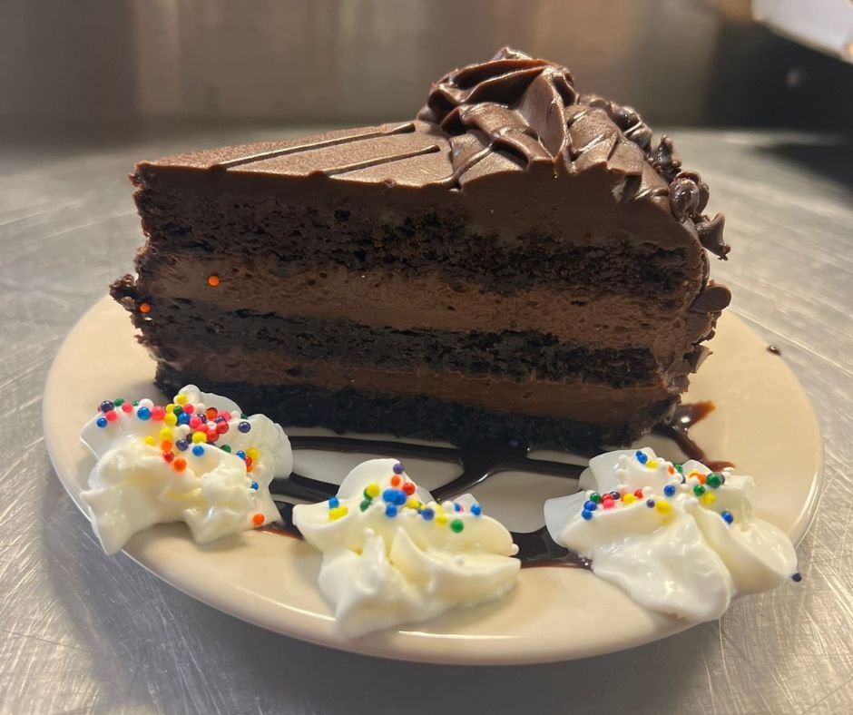 POSTERS of DRINKS - 12