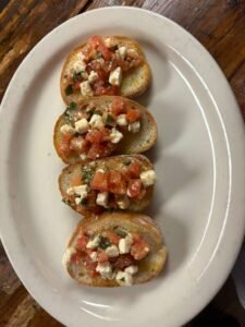 WhatsApp Image 2026-01-12 at 21.30.39