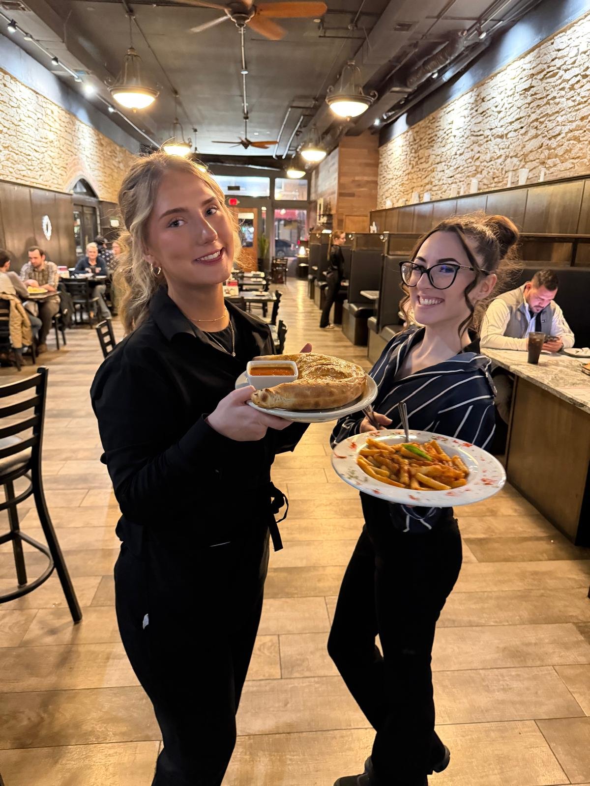 WhatsApp Image 2026-01-29 at 1.51.27 AM