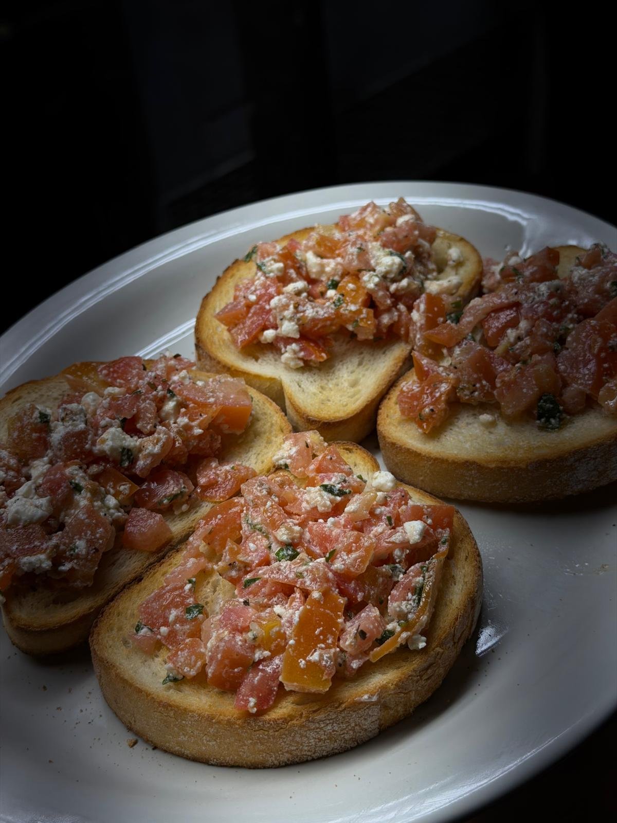 WhatsApp Image 2026-01-29 at 1.51.27 AMss