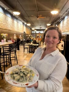 WhatsApp Image 2026-01-29 at 1.51.28 AM