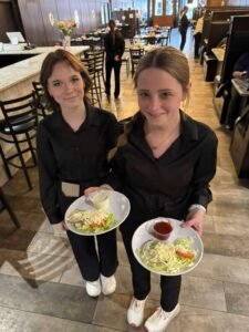 WhatsApp Image 2026-01-29 at 12.15.03 AM