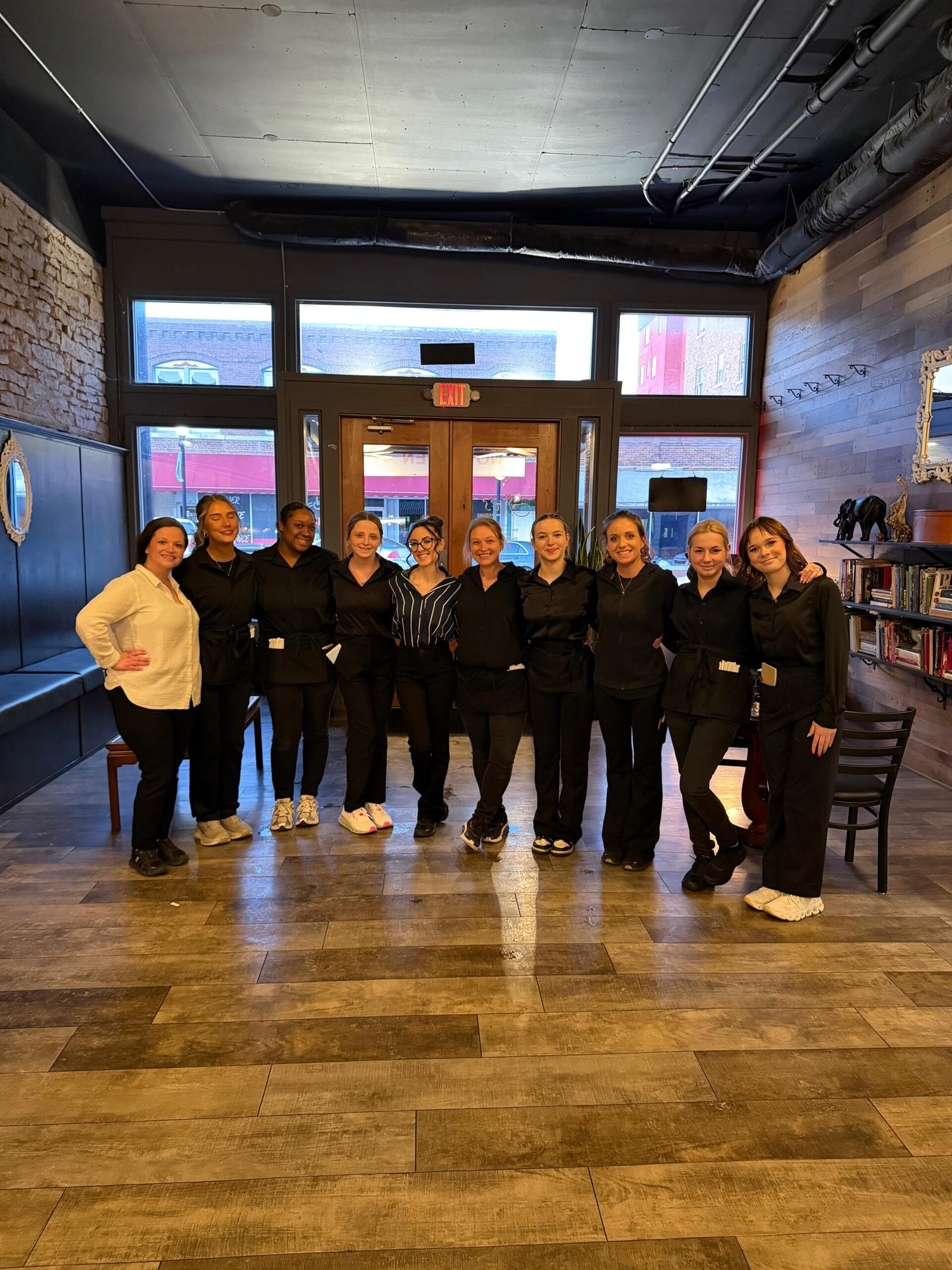 WhatsApp Image 2026-01-29 at 12.56.59 AM