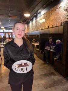 WhatsApp Image 2026-01-29 at 12.57.00 AM