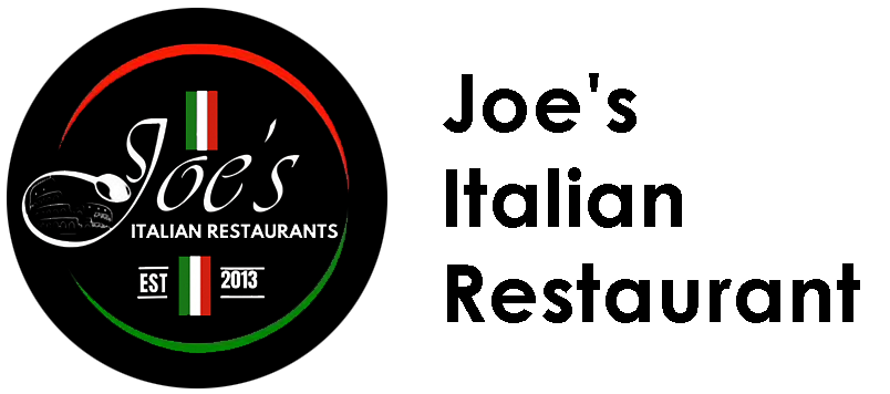 Joe's Italian Restaurant